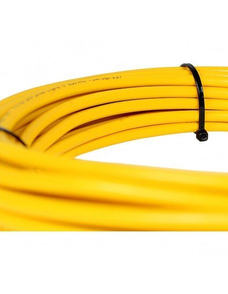 MAGNUM® Underfloor Heating Cable 17. 6 M