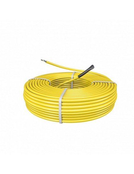 MAGNUM® Underfloor Heating Cable 29. 4 M