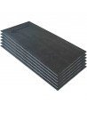 Imperboard Tile Backer Board 600 X 1200 X 20 Mm Thick X 6