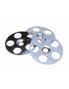 Stainless Steel Washers For. . . 