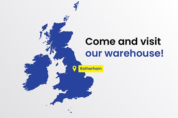 Come - And - Visit - Warehouse
