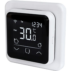 SUNFLOOR Smart WiFi Digital Thermostat