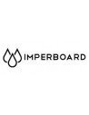 Imperboard