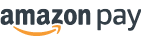 Amazon Pay Details Logo