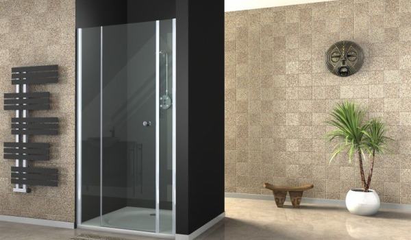 3 More Benefits Of A Walk In Shower When You Have Mobility Issues