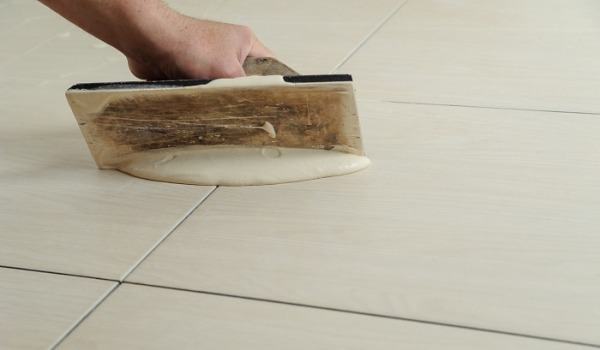 Epoxy Grout - All You Need To Know About It 