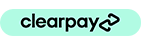 Clearpay Installment