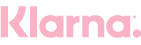 Klarna Details Logo